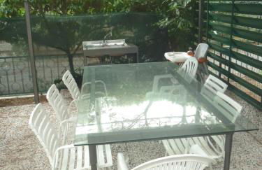 Villa Trifoglio - Foto 11