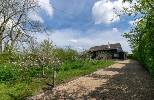 3 Bed in Debenham oc-thefol - Foto 13