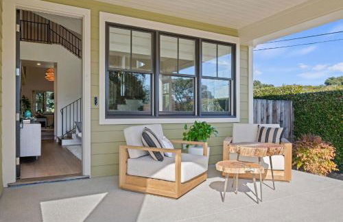 Lighthouse Dreams by Paradise Retreats - Foto 10