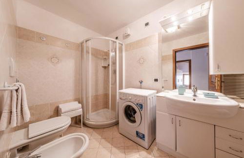 Appartamento Bianca - Photo 9