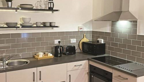 1 Bed in Tenby oc-89847 - Photo 4, Other