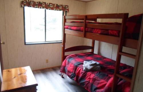 Full Moon Cabin - Foto 5