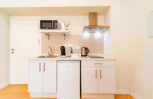 Suites Casa San Mateo - Foto 116