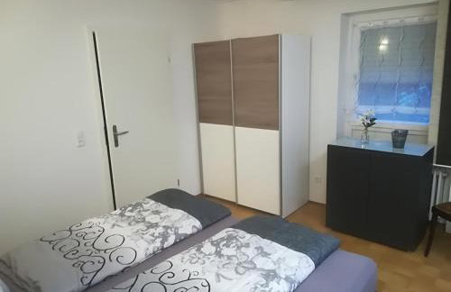 Ferienhaus Kurzbach - Foto 7