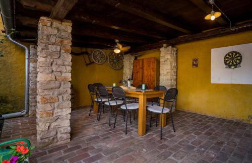 Holiday Home Ivanka by Interhome - Foto 62