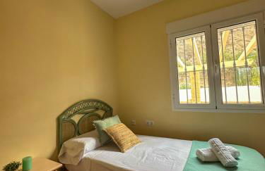 Casa Rural El Pomelo - Foto 25