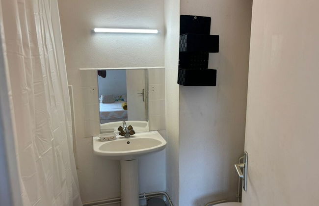 La Petite Escapade à Cayenne - Foto 6