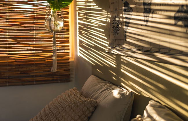 Kibayo Cabarete - Photo 24