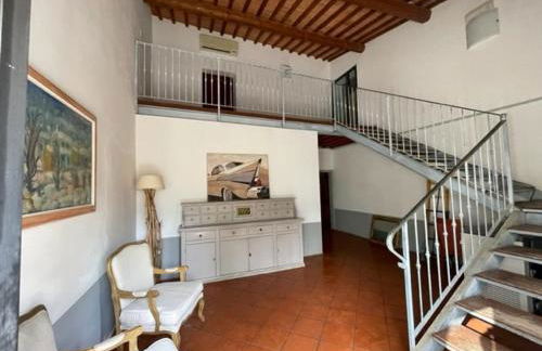 La Fattoria di Rendola - Foto 19