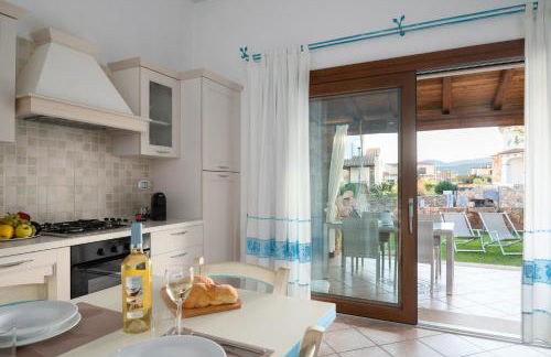 Residence Solaria - 1 - With Mini-pool - Foto 100