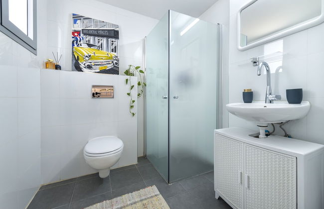 Melony Apartment - Foto 46