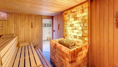 Residenz am Balmer See - BS 04 mit Wellnessbereich - Foto 3