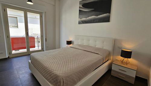 Residenza Atena - Photo 4