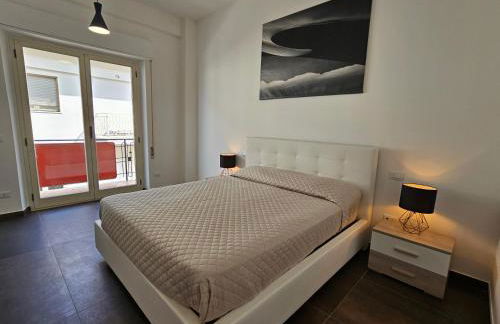 Residenza Atena - Foto 4