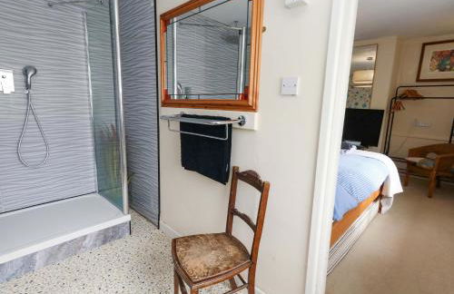 Piddle Inn - Photo 42