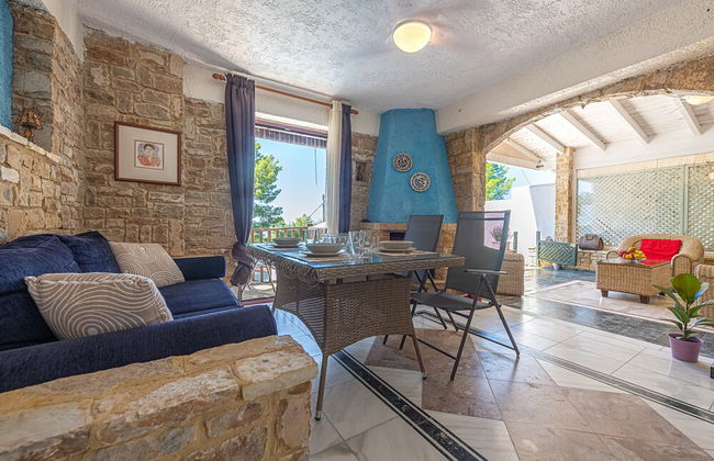 Maria Elena Villas - Foto 77