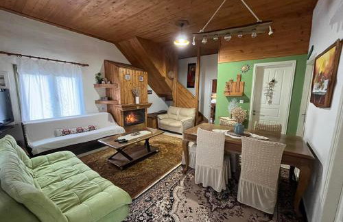 Sweet home - Foto 1