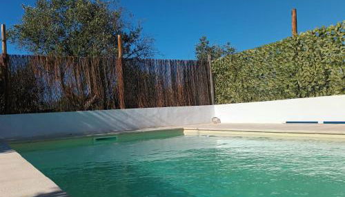 Casa do Sossego - Foto 5