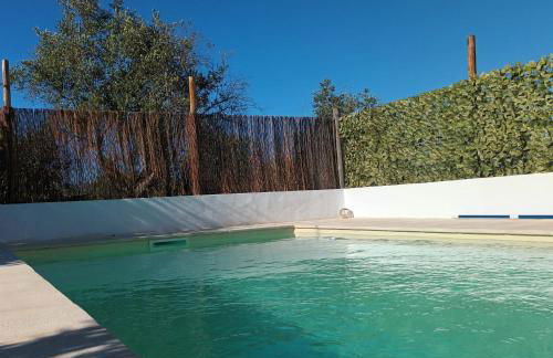 Casa do Sossego - Foto 5