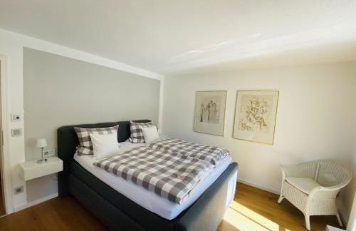 Landhaus Constantin Luxus-Appartments - Foto 47