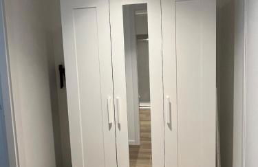 Casa Bibi - Photo 22