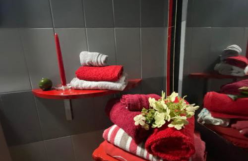 The little Nest - Foto 22