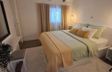 Apartman Pojine - Foto 20