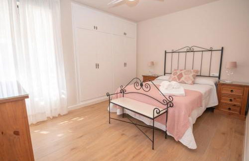 Apartamento Plaza Mar - Photo 16