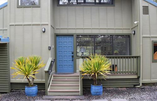 Hale Ho'okipa - Foto 64