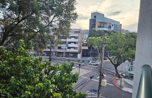 Loft na orla de Camburi118 - Foto 16