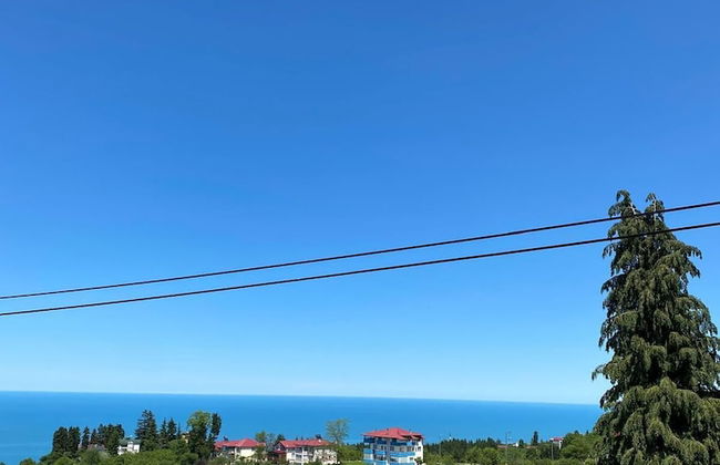 MİRA BUNGALOV - Foto 20