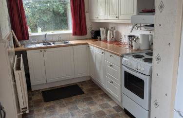 Traditional Farmhouse in Seaforde - Foto 11