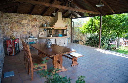 Kiveri Garden Villa - Foto 12