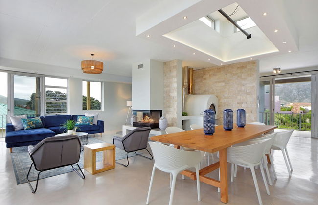 Blueview on Silversand - Foto 15