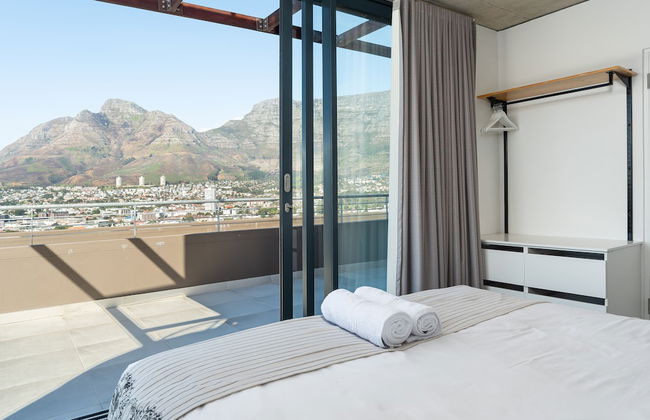 FortyOnL 702 - Photo 21