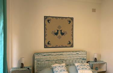 Appartamento Le Pavoncelle - Foto 23