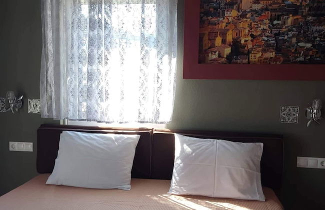 ThassCities Casa Studios - Photo 35