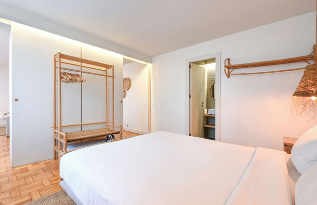 Sleep in Office - Foto 16