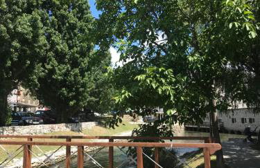 Apartman MIG - Foto 43