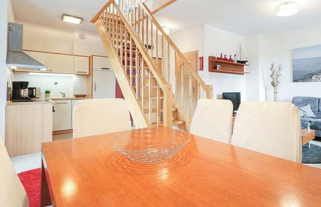 Baltic Home - Foto 9