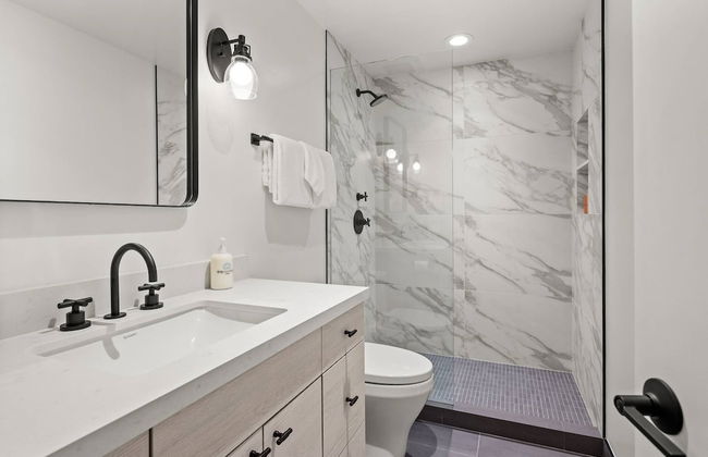 Aspenwood by iTrip Aspen Snowmass - Foto 43