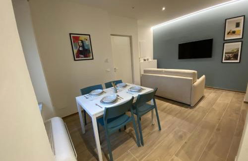 Marconi 1935 B&B and Holiday Home - Foto 6