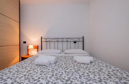 Garda Lake Panorama Villa with Garden & BBQ - Foto 69