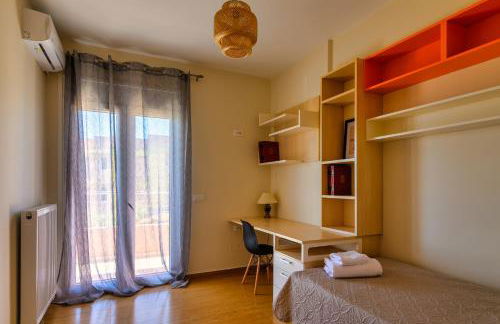 Blue Sky Villa in Crete - Photo 70