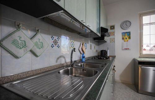 Casa Marcy - Foto 12