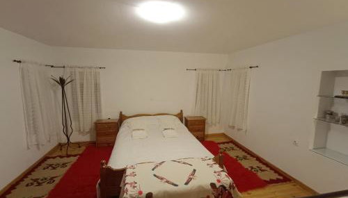 Charlami's Mansion -Παραδοσιακό Πέτρινο Σπίτι με Τζάκι και Πανοραμική Θέα - Foto 5