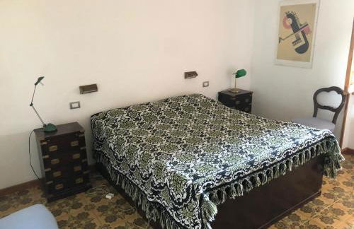 Villa Carra - Foto 16