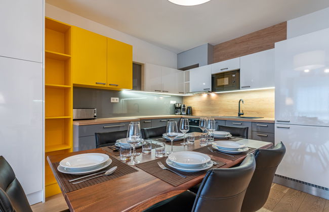 Burgblick alpe maritima Ski & See-Top 26 - Foto 10