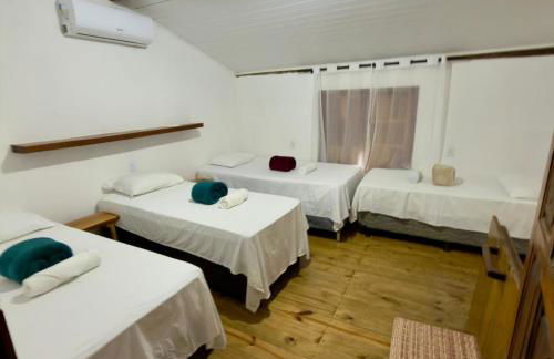 Vila Uryah - Foto 53