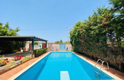 Villa Ólea Resort - Foto 11